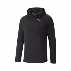 Sweatshirt à capuche Puma Evostripe