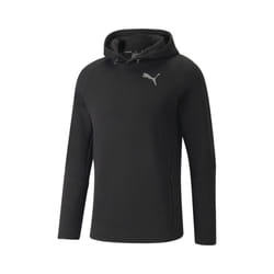 Sweatshirt à capuche Puma Evostripe