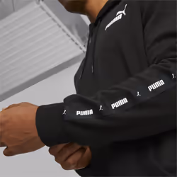 PUMA 847385_01_S chandail et sweat de sport