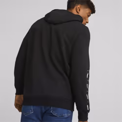 PUMA 847385_01_M chandail et sweat de sport