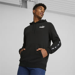 PUMA 847385_01_L chandail et sweat de sport