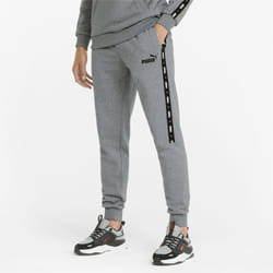 PUMA 847388_03_XL pantalon de sport