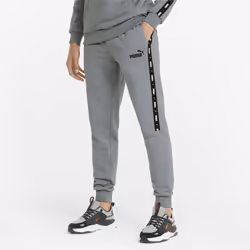PUMA 847388_03_XXL, XXL, SML, Medium Gray Heather, 1 pièce(s)