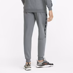 PUMA 847388_03_XXL pantalon de sport