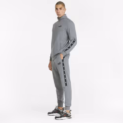 PUMA 847388_03_XXL pantalon de sport