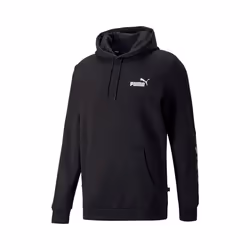 PUMA - Sweatshirt Homme 849040