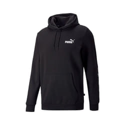 PUMA - Sweatshirt Homme 849040