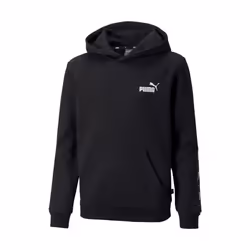 Sweatshirt enfant Puma Essentiel Camo