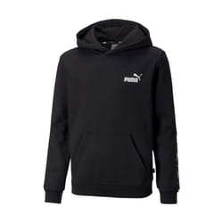 Sweatshirt enfant Puma Essentiel Camo
