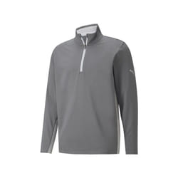 Pullover Puma Gamer