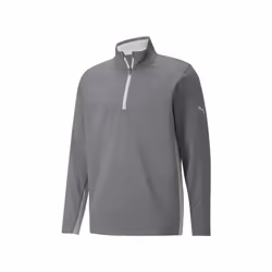 Pullover Puma Gamer