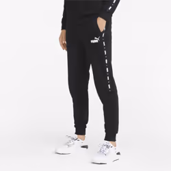 PUMA 847388_01_XL, XL, SML, Black, 1 pièce(s)