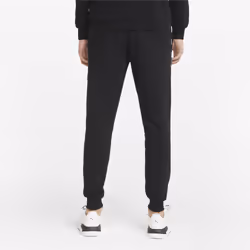 Puma Jogging Essentials+ Noir Homme