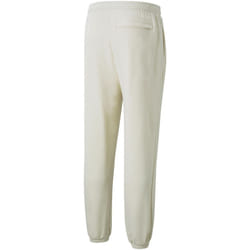 Jogging Puma Classics Relaxed