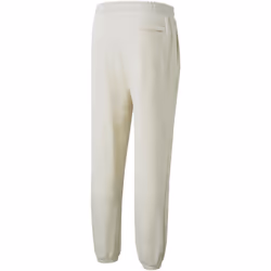 Jogging Puma Classics Relaxed
