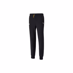 Pantalon Puma Pl( référence: 533775-01)