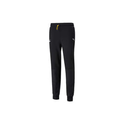 Pantalon Puma Pl( référence: 533775-01)