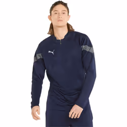 Pull Puma Teamfinal