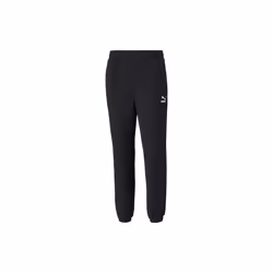 Pantalon Puma Classics Relaxed