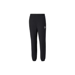 Pantalon Puma Classics Relaxed