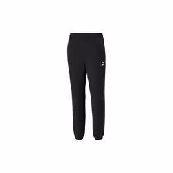 Pantalon Puma Classics Relaxed