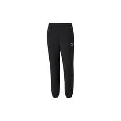 Pantalon Puma Classics Relaxed