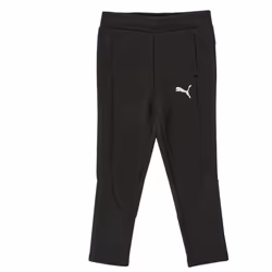 Jogging enfant Puma Evostripe - 8 ans