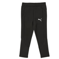 Pantalon de survêtement Puma EVOSTRIPE Junior