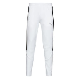 Pantalon Puma Evostripe