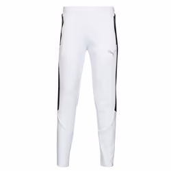 Pantalon Puma Evostripe