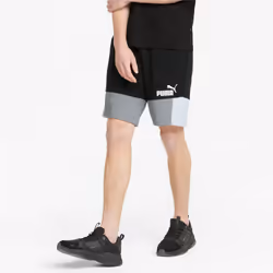 PUMA 847429_01_S