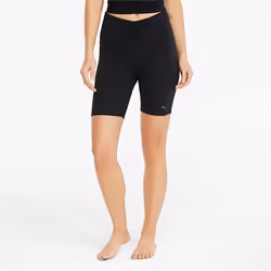 PUMA 521609_01_XS, Femelle, Adulte, XS, SML, Black, 1 pièce(s)