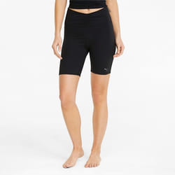 PUMA 521609_01_XS pantalon de sport Femelle