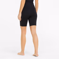 PUMA 521609_01_XS pantalon de sport Femelle