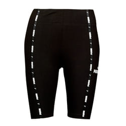 Legging femme Puma Power 9" High-Waist
