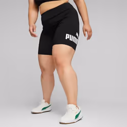 Puma Legging Essentials Noir Femme