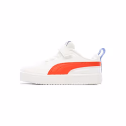 Puma - PUMA ZAPATILLA DEPORTIVA RICKIE AC