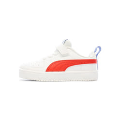 Puma - PUMA ZAPATILLA DEPORTIVA RICKIE AC