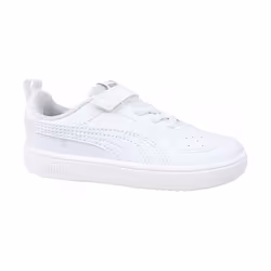 PUMA - Sneakers Junior 384314