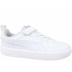 PUMA - Sneakers Junior 384314 - 22