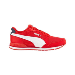 Baskets enfant Puma St Runner V3