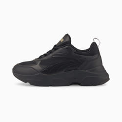 PUMA 384647_02_38.5 Chaussure d'athlétisme Femelle 38.5