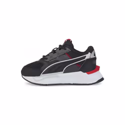 Chaussures enfant Puma Mirage Sport Tech AC - 19