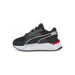 Chaussures enfant Puma Mirage Sport Tech AC - 19