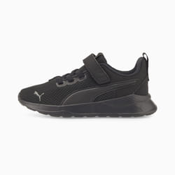 PUMA 372009_10_28 Chaussure d'athlétisme 28