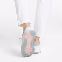 PUMA 376157_01_37 chaussure de golf Femelle Adulte