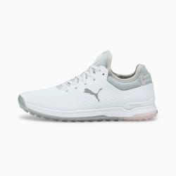 PUMA 376157_01_40.5 chaussure de golf Femelle Adulte