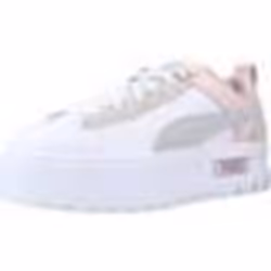 Basket Puma Mayze Raw