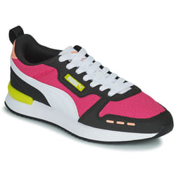 Baskets Puma R78