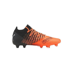 Chaussures de football Puma FUTURE Z 1.3 FG/AG - Instinct Pack
